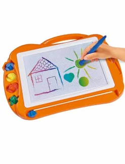 Art & Fun Twin Pack Drawing Boards - Rittavlor