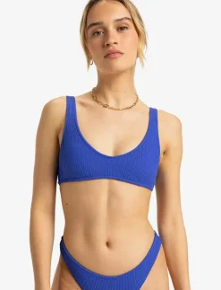 ARUBA BRALETTE - Bikinis