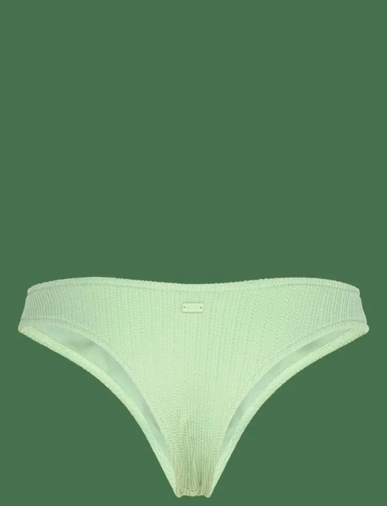 ARUBA HL CHEEKY - Bikinis