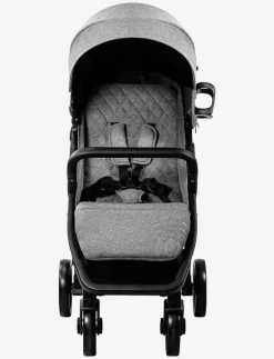 Asalvo Pushchair Ness 2 - Barnvagnar