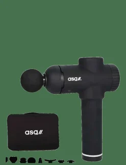 ASG Massage Gun Pro - Sportutrustning