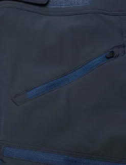 Askro Ws Pant - Friluftsbyxor