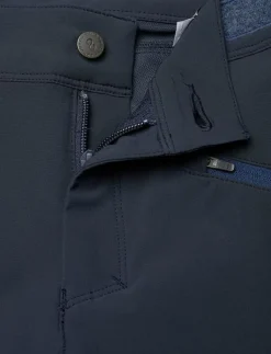 Askro Ws Pant - Friluftsbyxor
