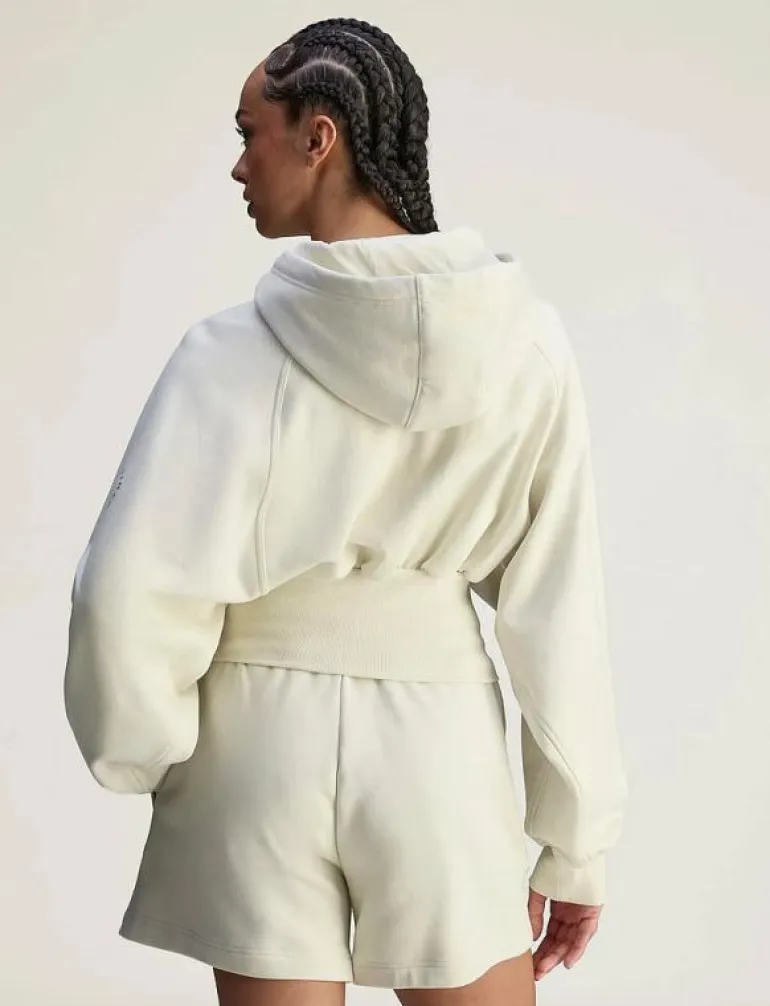 aSMC CR HOODIE - Huvtröjor