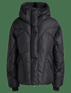 aSMC M PUF JKT - Dunjackor