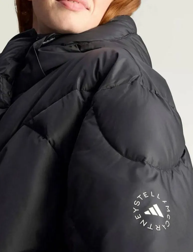 aSMC M PUF JKT - Dunjackor