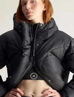 aSMC M PUF JKT - Dunjackor