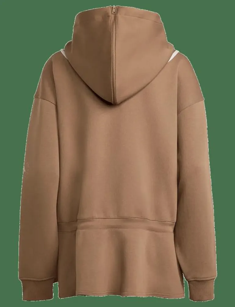 aSMC PEPLUM HD - Huvtröjor