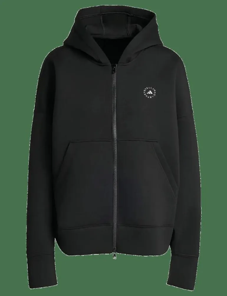 aSMC SCUBA HD - Huvtröjor