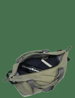 aSMC TOTE - Gymväskor