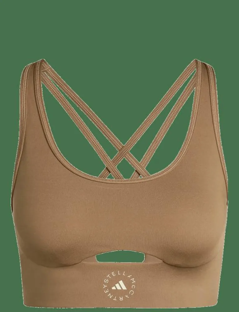 aSMC TST BRA - Sport BH:ar