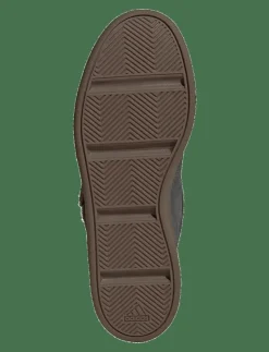 ASPYRE 00s - Låga sneakers