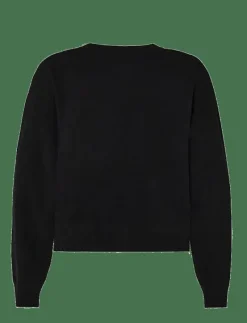 Assiana cardigan 3801 - Koftor
