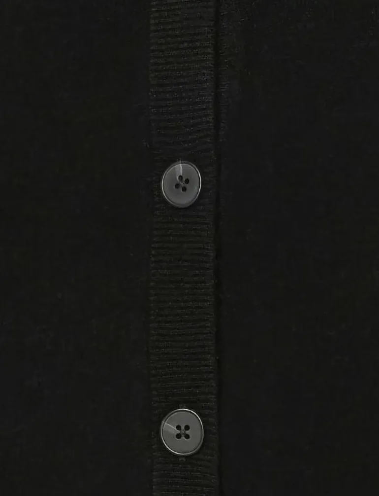 Assiana cardigan 3801 - Koftor