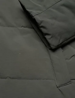 ASTON JKT M - Friluftsjacka