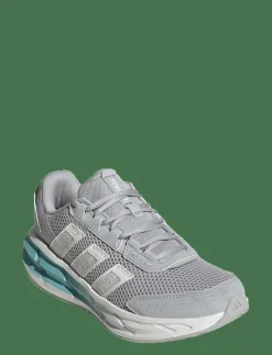 ASTRASTAR - Låga sneakers