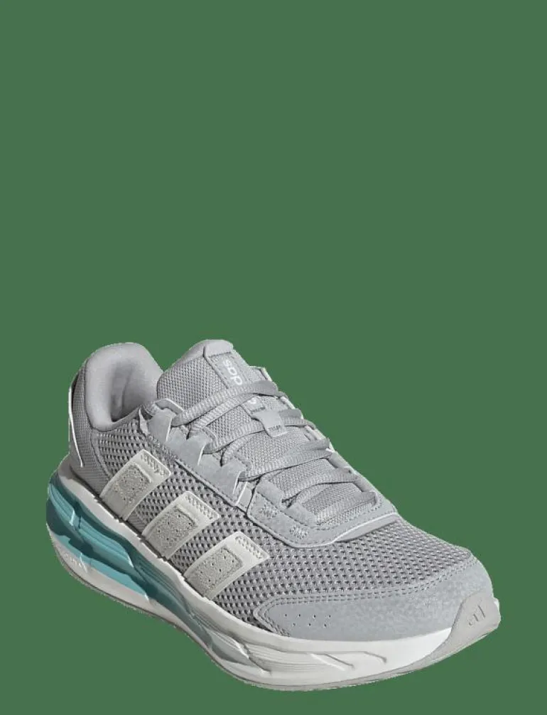 ASTRASTAR - Låga sneakers