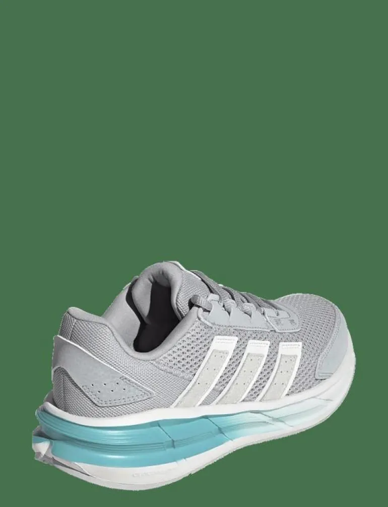 ASTRASTAR - Låga sneakers