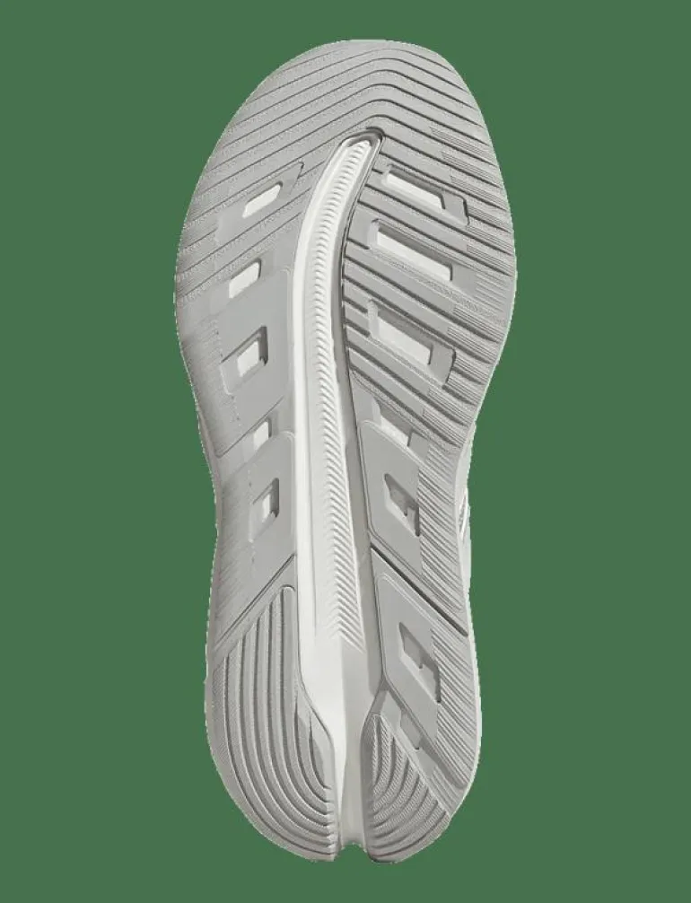 ASTRASTAR - Låga sneakers