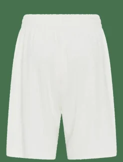 Astrid Bermuda Shorts - Shorts