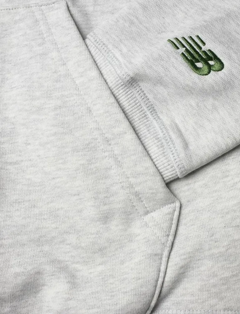 Atheltics Signature Hoodie - Huvtröjor