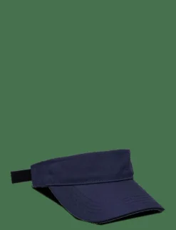 ATHEN Sunvisor - Hattar & Kepsar