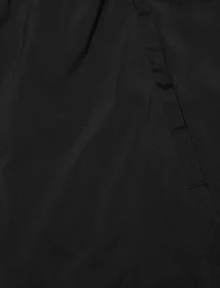 ATHLETE SPEED 7.5 2-IN-1 SHORT - Träningsshorts