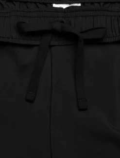 ATHLETE SPEED 5 SHORT - Träningsshorts