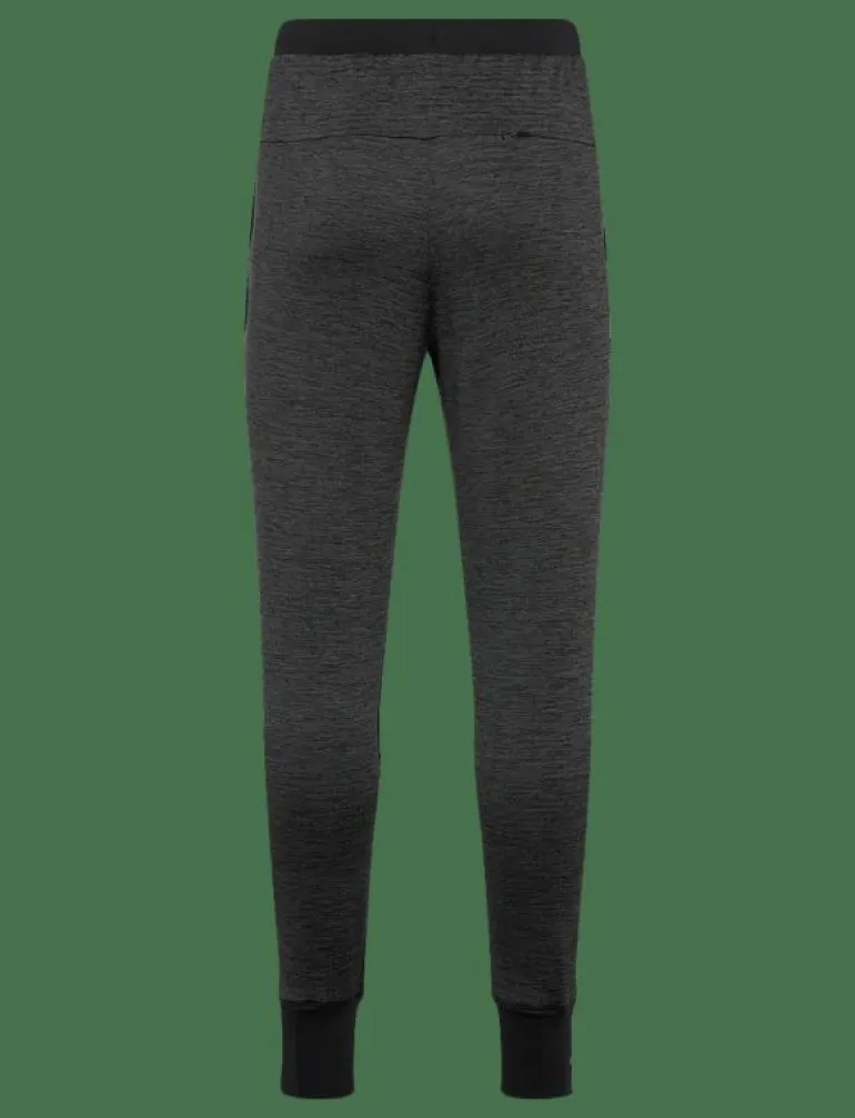 Athletics Heat Grid Jogger - Sweatpants