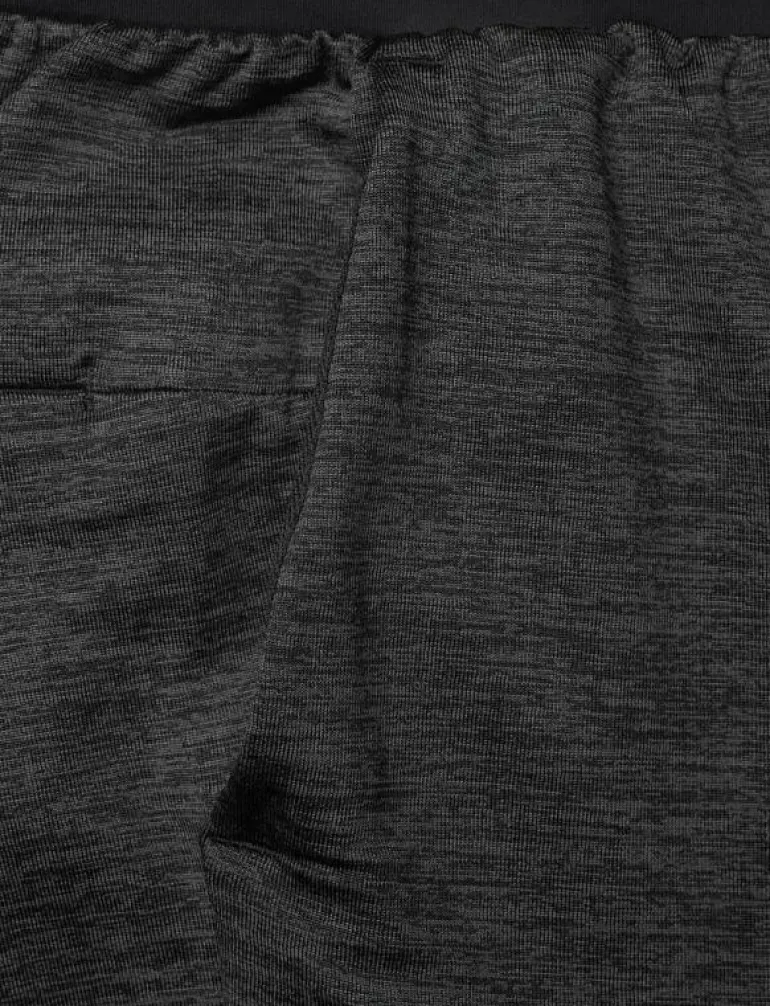 Athletics Heat Grid Jogger - Sweatpants