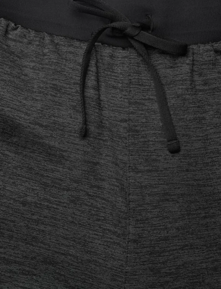 Athletics Heat Grid Jogger - Sweatpants