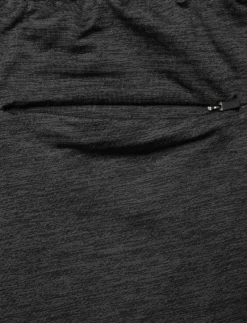 Athletics Heat Grid Jogger - Sweatpants