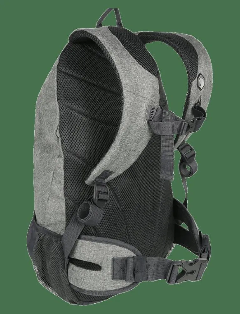 Atholl II 35L - Ryggsäckar