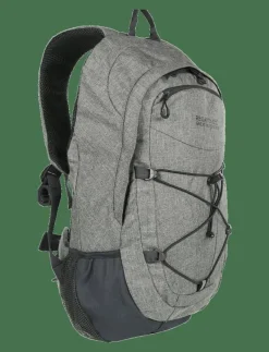 Atholl II 35L - Ryggsäckar