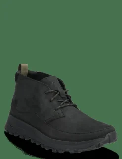 Atl Trek Db Gtx G - Kängor med snörning
