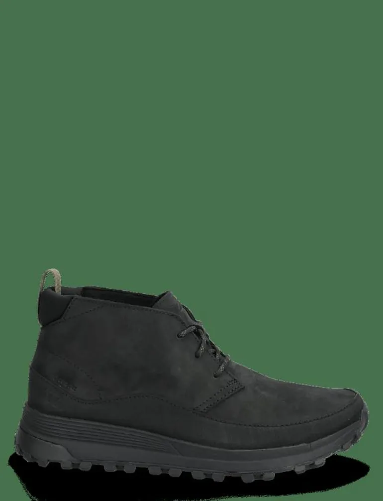 Atl Trek Db Gtx G - Kängor med snörning