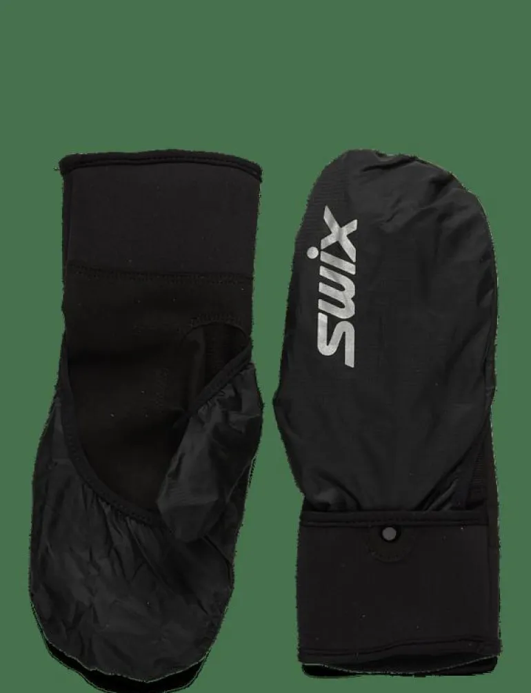 AtlasX Glove-Mitt W - Tumvantar