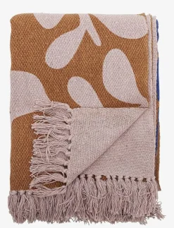 Atle Throw - Filtar & Plädar