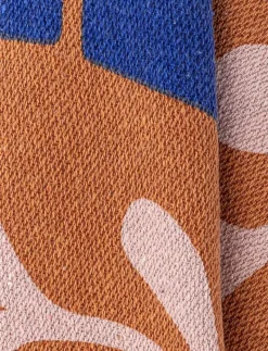 Atle Throw - Filtar & Plädar