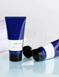 ATO Cream Blue Label - Ansiktsvård