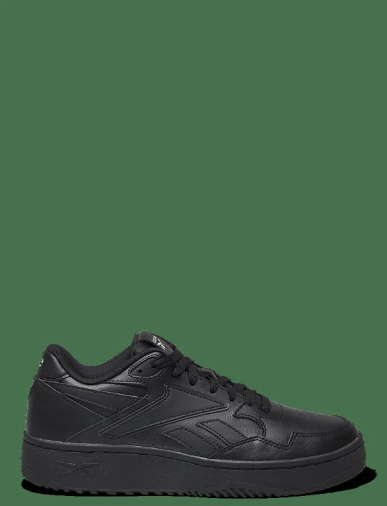 ATR CHILL - Låga sneakers