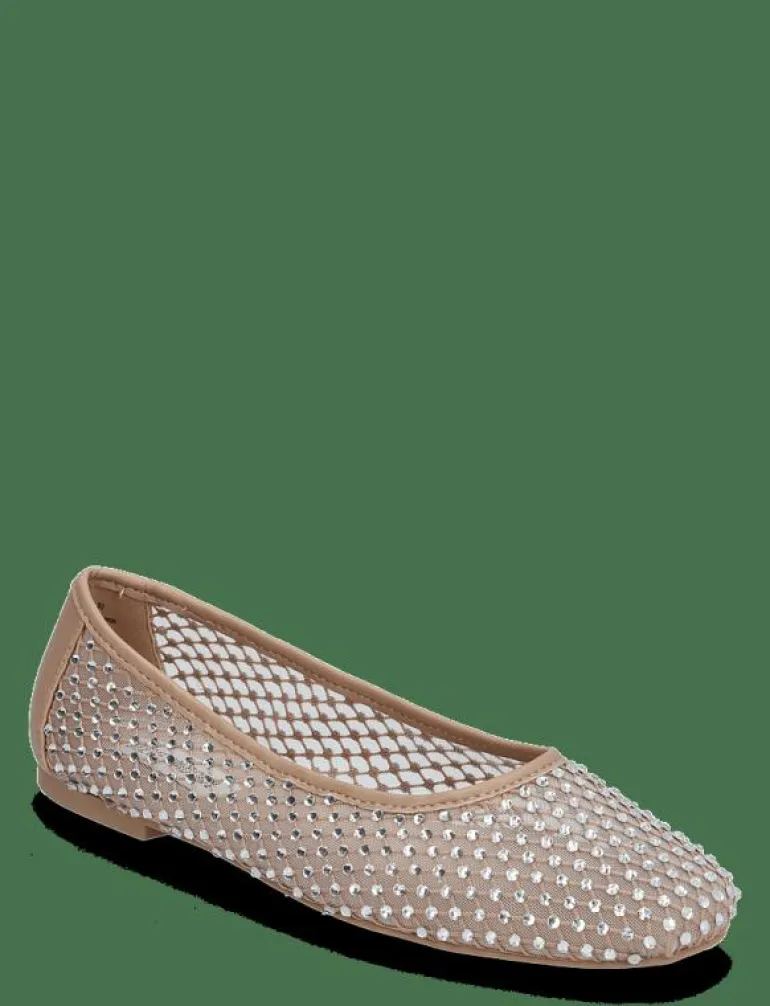 Auden Ballerinas - Ballerinas