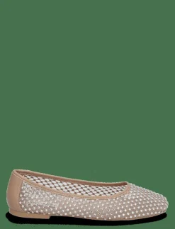Auden Ballerinas - Ballerinas