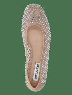 Auden Ballerinas - Ballerinas