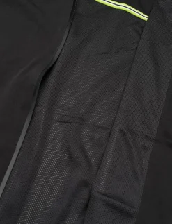 AUGUSTA LINED HOODED WINDBREAKER - Golfjackor