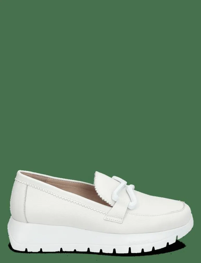 AURA - Loafers