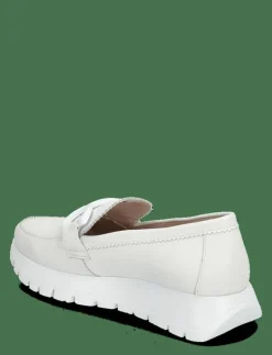 AURA - Loafers