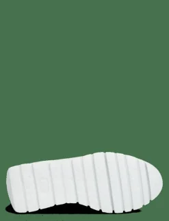 AURA - Loafers
