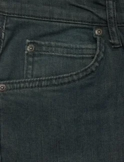 AUSTIN - Regular jeans