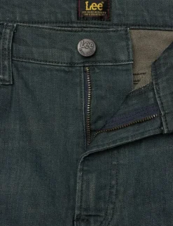 AUSTIN - Regular jeans